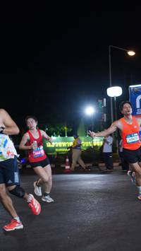 BIB: 0787, 1997
                            <button type="button" onclick="openModal(23026881)" class="btn btn-primary btn-sm float-right btn-popup" data-toggle="modal" data-target=".modal-high-quality">
                        <i class="fas fa-shopping-cart"></i> Add to Cart
                    </button>
                                            <button type="button" onclick="isThisMe(23026881, true)" class="btn btn-success btn-sm float-right btn-popup btn-isme hidden" data-toggle="tooltip" data-placement="bottom" title="นี่คือรูปของคุณใช่ไหม คลิกที่นี่เพื่อเอาเข้าอัลบั้ม">
                        <i class="fas fa-plus"></i> Add to album
                    </button>
                    <button type="button" onclick="isThisMe(23026881, false)" class="btn btn-warning btn-sm float-right btn-popup btn-isnotme hidden">
                        <i class="fas fa-ban"></i> Remove from album
                    </button>